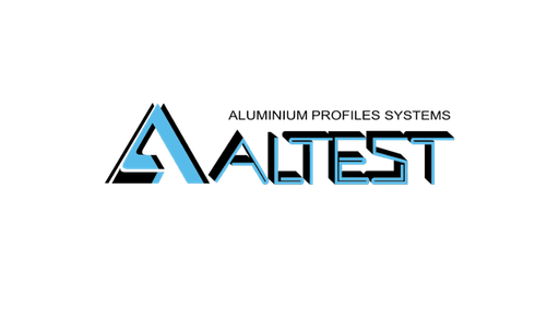 ALTEST