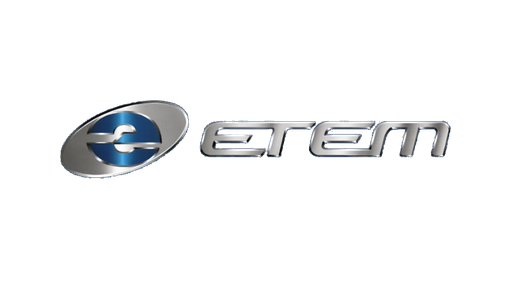 ETEM