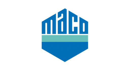 MACO