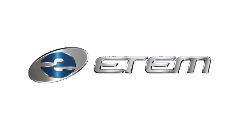 ETEM