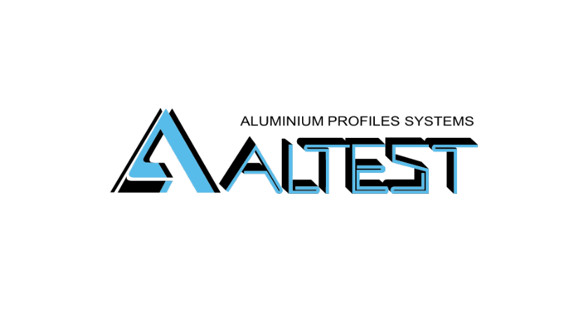 ALTEST