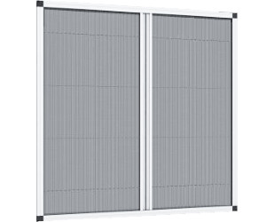 КОМАРНИЦИ