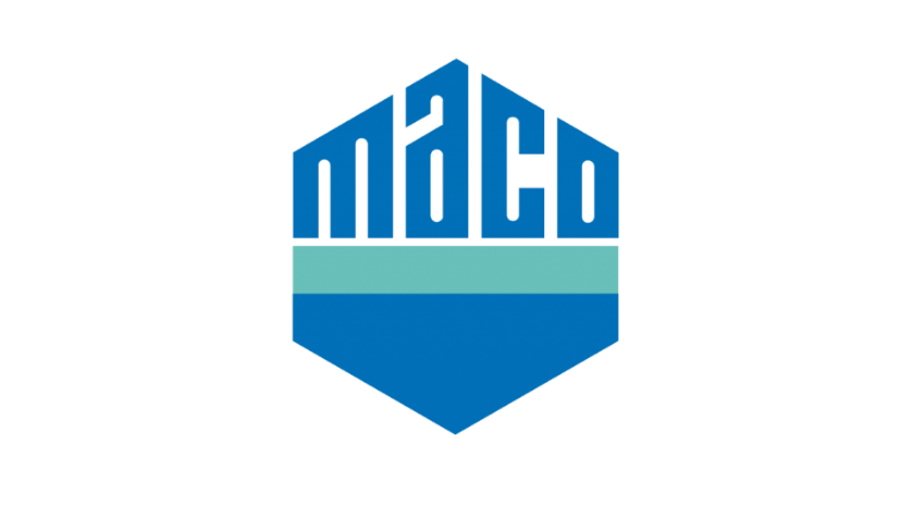 MACO
