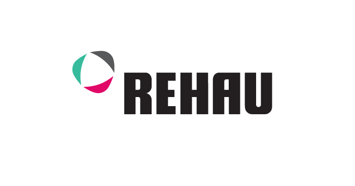 REHAU